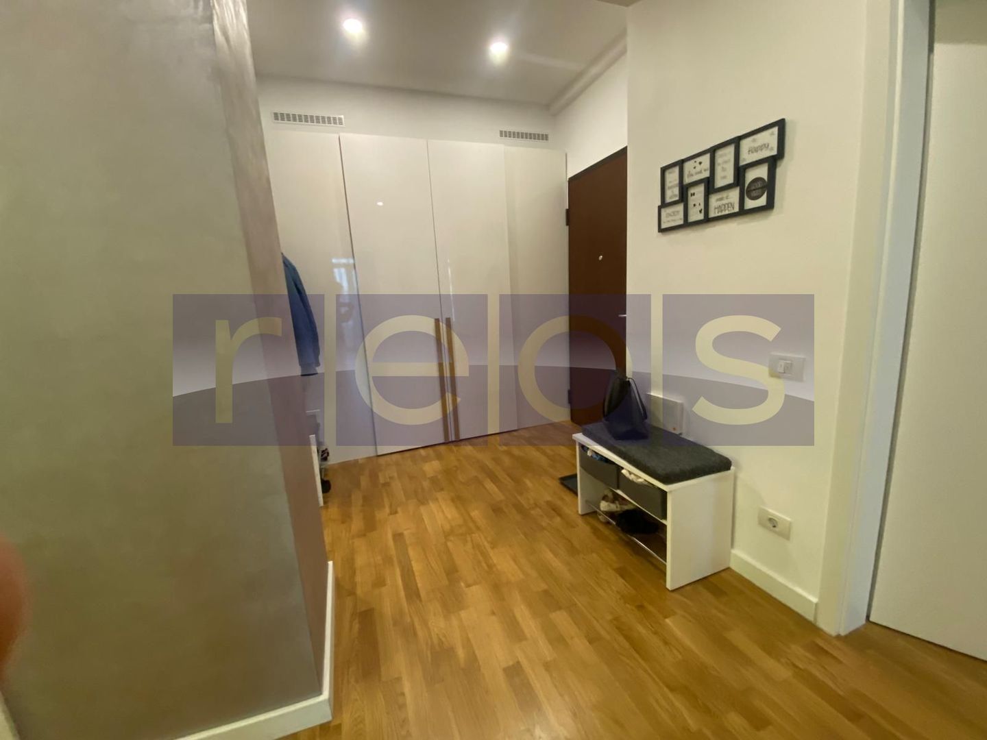 Vanzare apartament Premium 3 camere | Loc de parcare | Caramfil | Ponderas - Poză 15