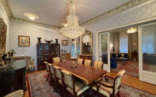 VANZARE VILA DEOSEBITA 400MP | ICOANEI | SINGUR IN CURTE | TEREN 625MP - Poză 2