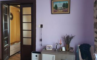 Casa de inchiriat - Domenii - Poză 1