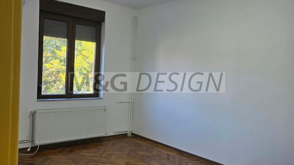 De vanzare apartament 1 camere, zona Medicinei - Poză 3