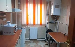 Apartament 2 camere decomandate, Crangasi - Poză 6
