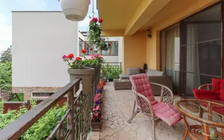 Casa individuala deosebita de vanzare, intr-o locatie de exceptie! - Poză 40