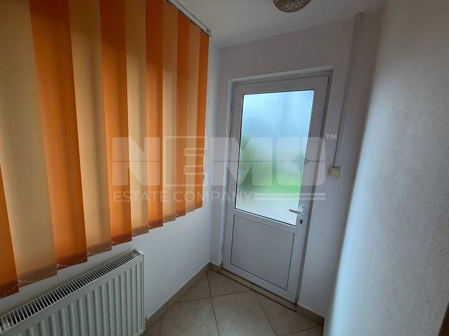 Casă de vânzare în Rădăuți | 64 mp utili | Teren 400 mp - Poză 12
