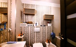 Tomis III | Locație premium | Un apartament modern, gata de mutat! - Poză 13