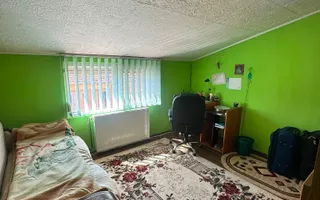 Apartament Tip Casă | Iosefin | 110 mp | 3 Camere | 2 Băi - Poză 14