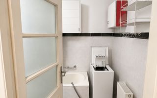 Apartament 2 camere de vânzare | 64 mp | Etaj 1 | Zona Iosefin - Poză 2