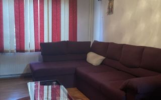 Apartament 3 camere, Zona Barca/Rahova, 2 bai, posibilitate centrala - Poză 3