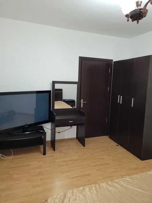 Apartament 2 camere de închiriat Apărătorii Patriei - Poză 3