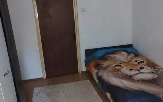 Apartament 3 camere cu parcare chiar lângă scara blocului - Poză 3