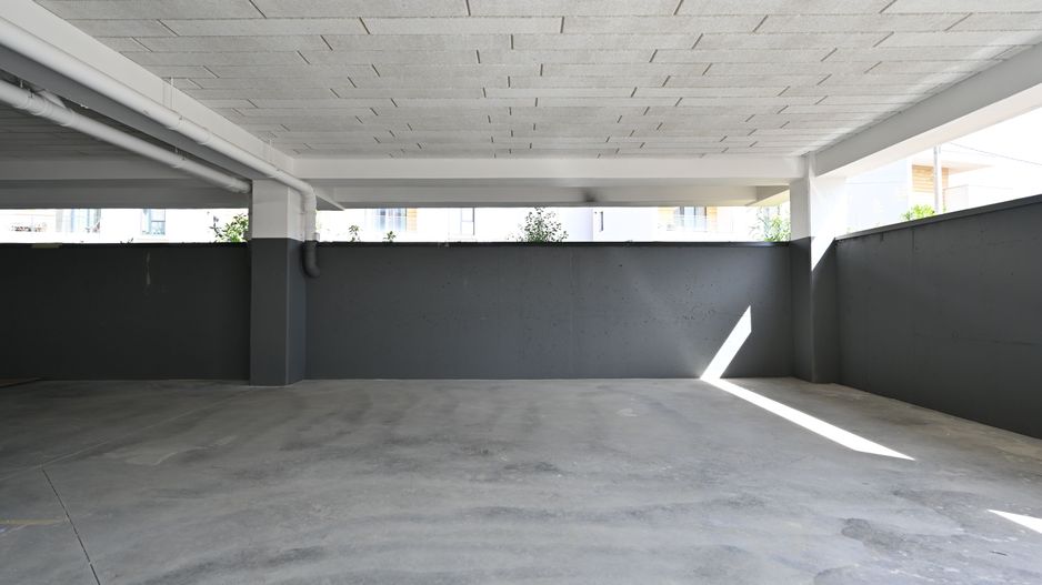 Apartament 2 camere parcare subterana - Poză 14