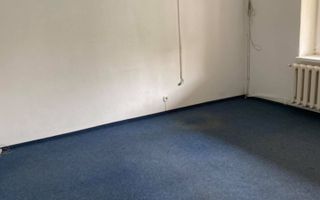 Spatiu comercial , suprafata de 300 mp , pret 1700 EURO negociabil - Poză 2