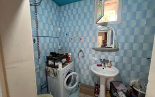 Casa Spațioasă  | 140 MPU |3 Dormitoare | Piața Cibin - Poză 20