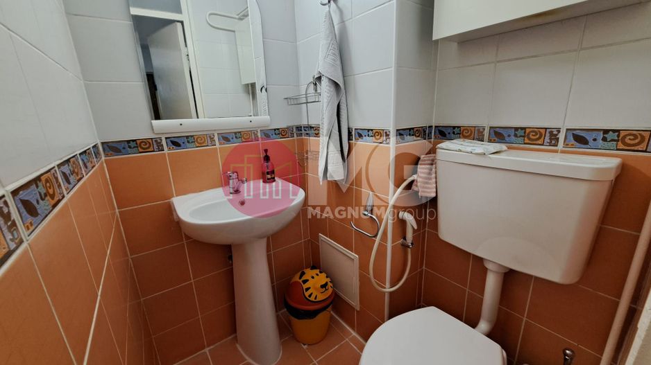 Apartament 4 camere de inchiriat zona Alexandru Obregia, Sector 4 - Poză 15