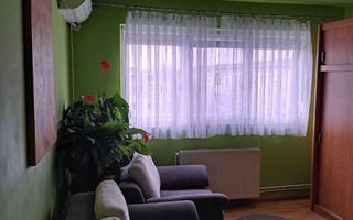 Vand apartament 2 camere 14 Mai - Poză 2