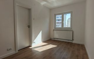 Apartament de vânzare 2 camere Aleea Biruinței. - Poză 6