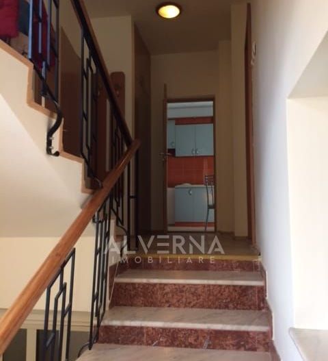 Casa individuala 3 camere | 160mp | parcare | curte | Andrei Muresanu - Poză 14