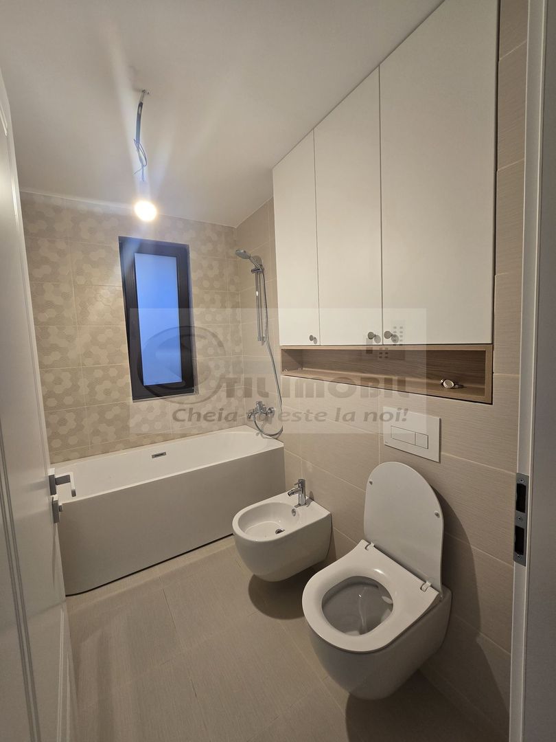 Casă P+E – 115 mp utili, Teren 400 mp – Vișan,175.000 € - negociabil - Poză 3