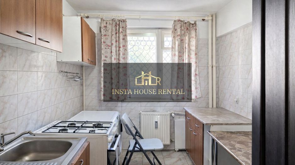 Garsonieră Drumul Taberei *lângă metrou Favorit* - Poză 4