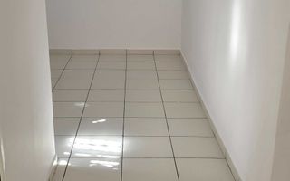 Spațiu Comercial 50 mp, vizavi de Liceul Economic nr. 1, Iași - Poză 4