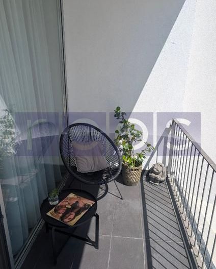 INCHIRIERE APARTAMENT DEOSEBIT 3 CAMERE 2 BAI PETRU RARES VICTORIEI TITULESCU - Poză 8