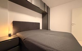 APARTAMENT 2 CAMERE | MOBILAT + UTILAT | LOC DE PARCARE - Poză 4
