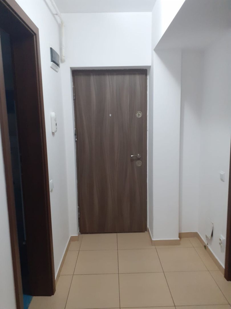 GARSONIERA- APARATORII PATRIEI, CENTRLA PROPRIE, BLOC NOU, METROU - Poză 8
