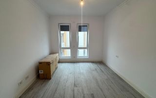 COMISION 0% | Penthouse 3 Camere | 91 mp + 63 mp terasa | Zona Giroc - Poză 9