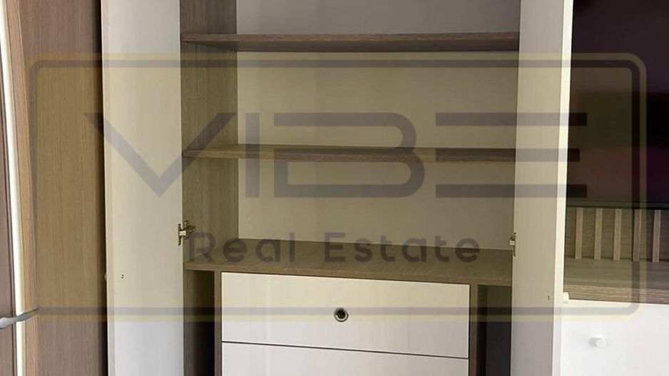 Duplex-4 camere - Mobilat Modern-Valea Adanca-``5 Drumuri`` - Poză 23