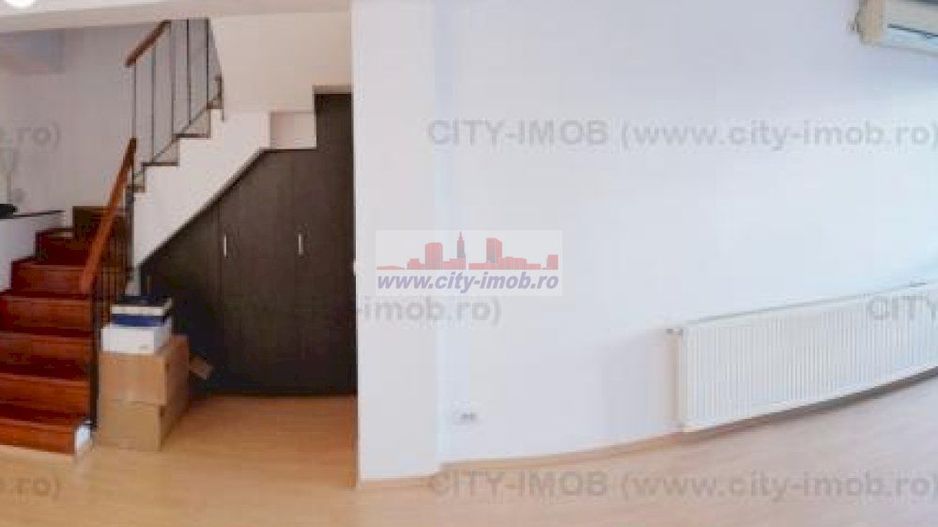 Inchiriere  Vila  P+2 Etaje in Pipera, Voluntari - Poză 6