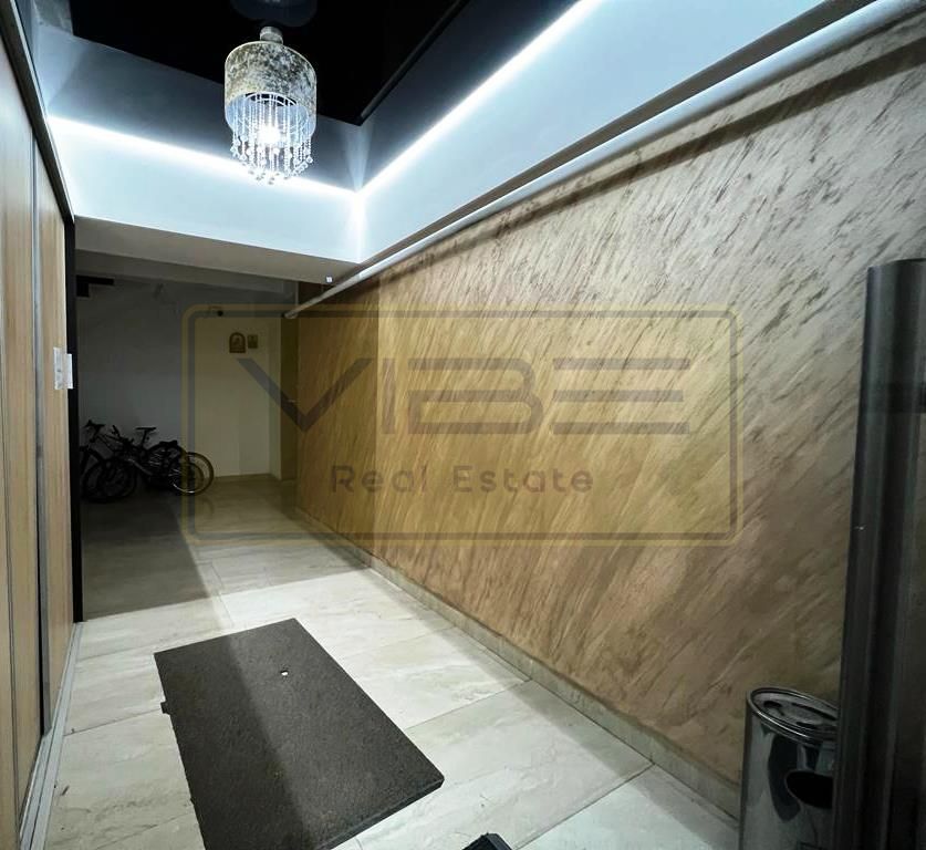 Apartament 2 camere finalizat Bucium - Mega Image - Poză 20