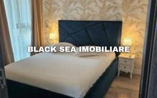 Apartament 2 camere In Mamaia Nord la 50m de plaja - Ocazie Unica - Poză 5