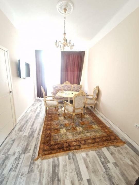 2 camere  | Centru vechi  | Airbnb - Poză 3