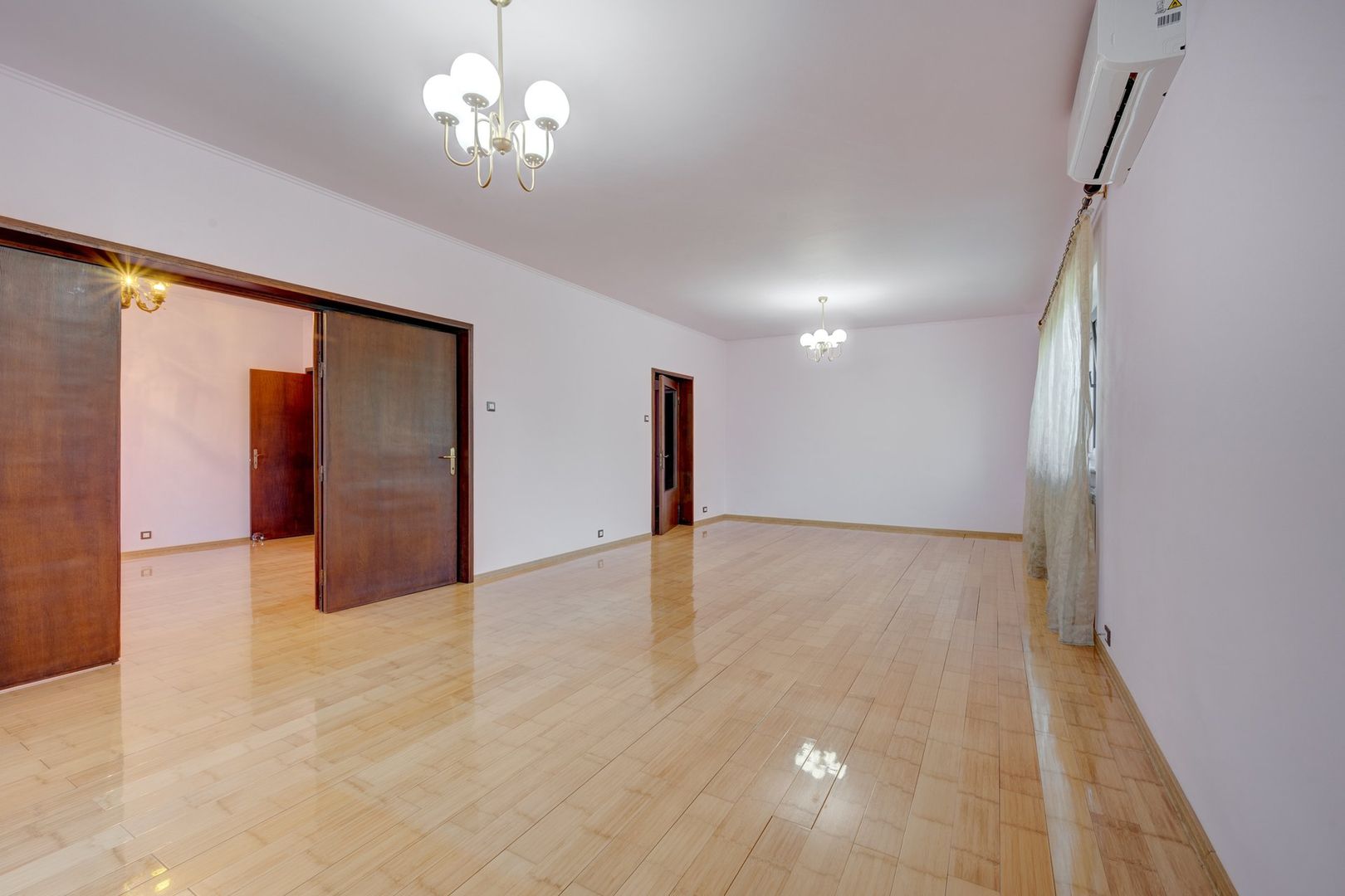 Cotroceni, Parc Romniceanu, 132 mp, Garaj, Comision 0 % - Poză 12
