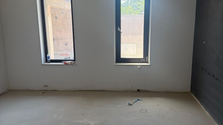 De vanzare casa noua in sat Costi, 145.000 euro - Poză 10