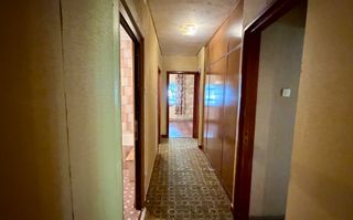 Apartament 4 camere, 100 mp | Etaj 2 | Ion Mihalache – Kiseleff - Poză 10