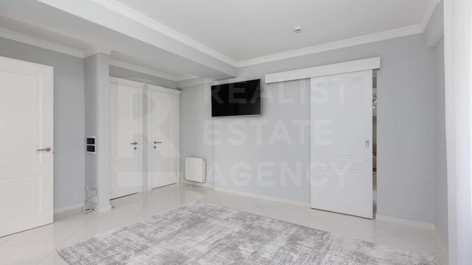 Chirie, apartament, 1 cameră, str. Mihail Sadoveanu, Ciocana - Poză 12