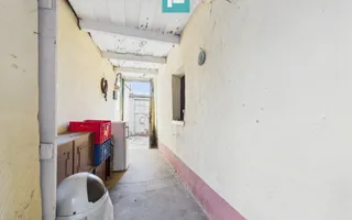 Casă individuală cu anexă în Vaicu - Poză 11