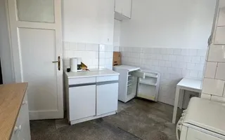 Cotroceni | 2 camere | 58mp | et 5 | bloc consolidat | 650 euro - Poză 12