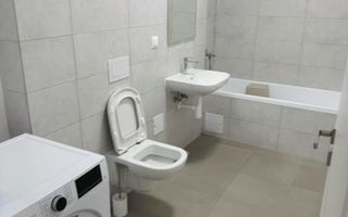 Apartament 2 camere decomandat – Maurer Residence | Parcare inclusă - Poză 5