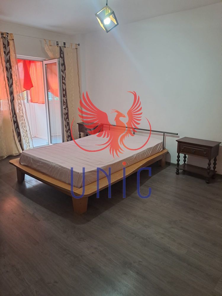 Apartament decomandat zona Electroputere Mall - Poză 3