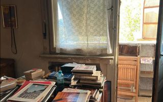 Garsoniera dubla  | Universitate | Necesita Renovare - Poză 3