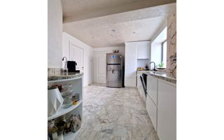 Vila Premium 2022 | Piscina | 774 mp Teren zona Iancu Nicolae - Pipera - Poză 8