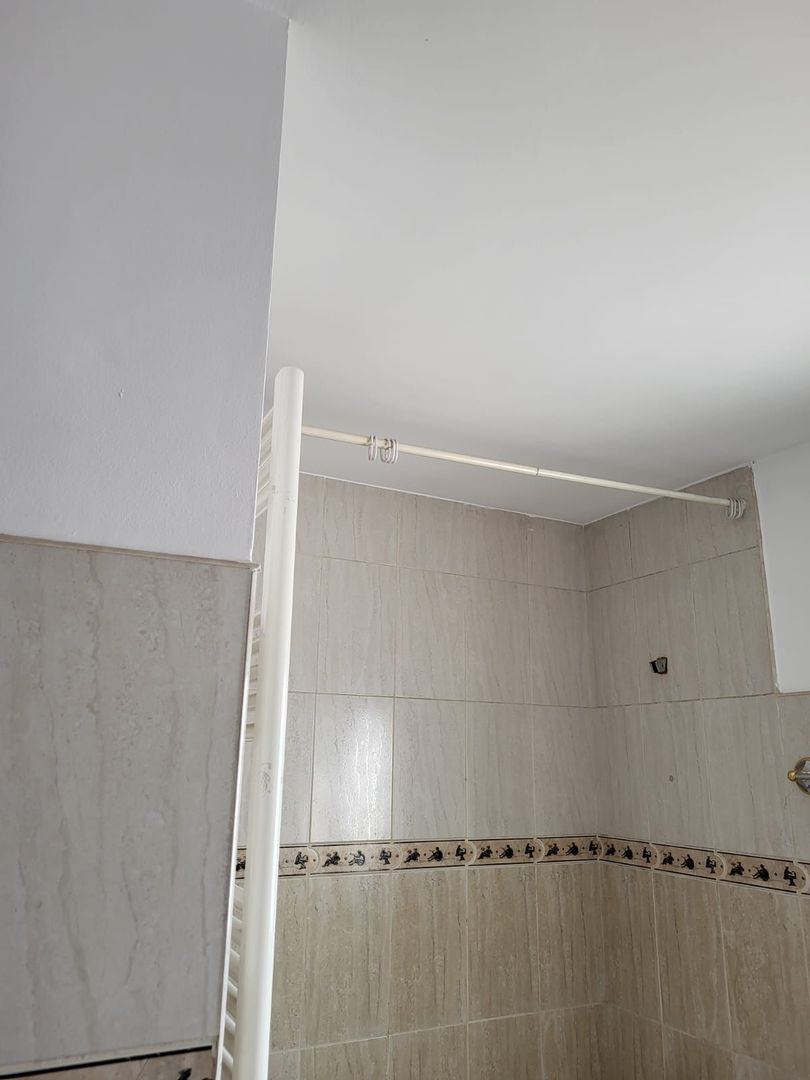 Vanzare Apartament Duplex 4 Camere Decebal - Poză 20