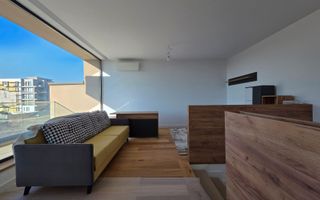 Vilă de lux în zona Pipera, Rond OMV - Poză 6