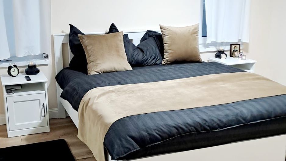 Comisiom 0% Vila 2022  teren 1000 mp Ciorogarla - Poză 21