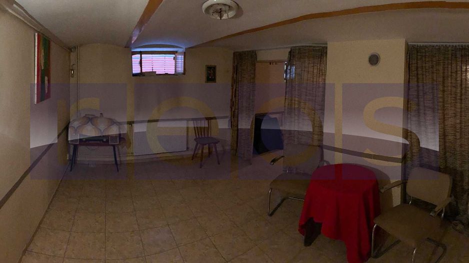 VANZARE CASA D+P+1+M | ZONA CALEA CALARASILOR - Poză 6