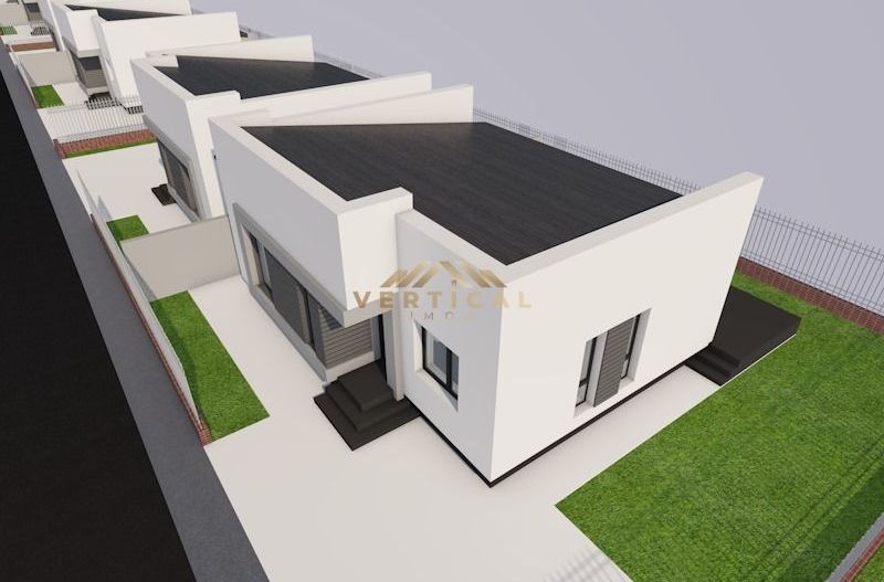 OCAZIE PARTER, COM BERCENI, IF - Poză 7