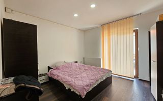 Casa tip duplex, 127 mp, teren 270 mp, Manastur - Poză 18