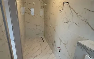 Casa individuala noua | 4 camere | Otopeni - Poză 12