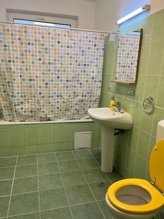 Apartament 3 Camere | 90 Mp+ 2 Balcoane + Parcare + Beci - Poză 6